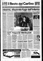 giornale/RAV0037021/1997/n. 72 del 14 marzo